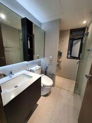 iNZ Residence (D23), Condominium #567984421
